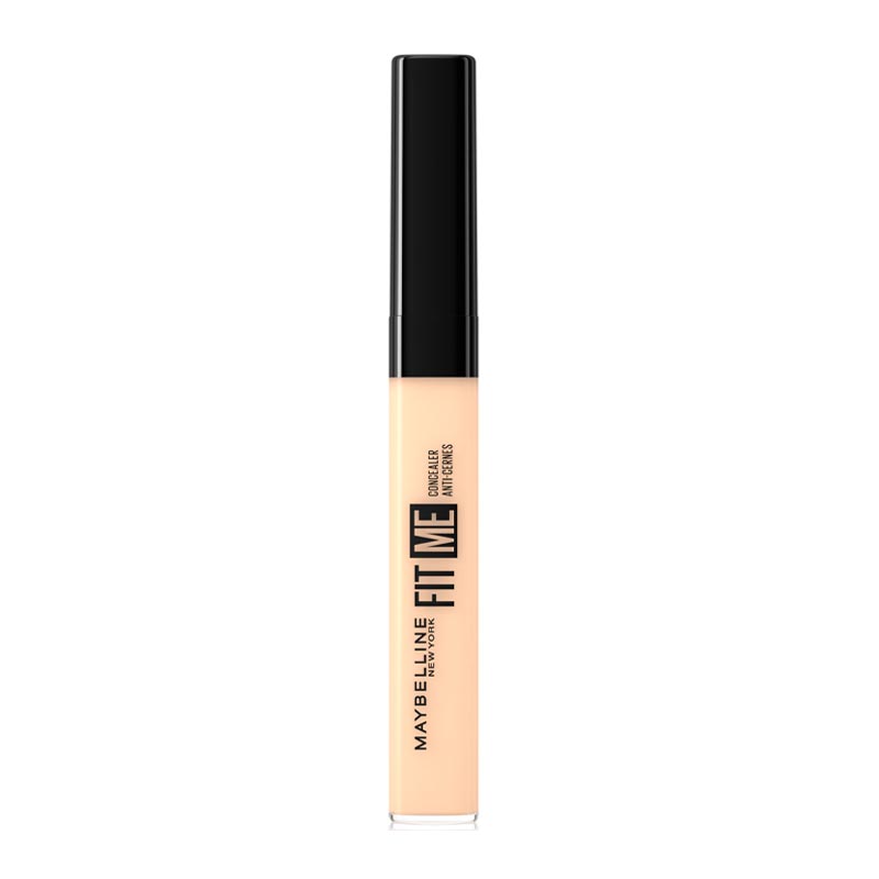 Fit Me Concealer by Maybelline