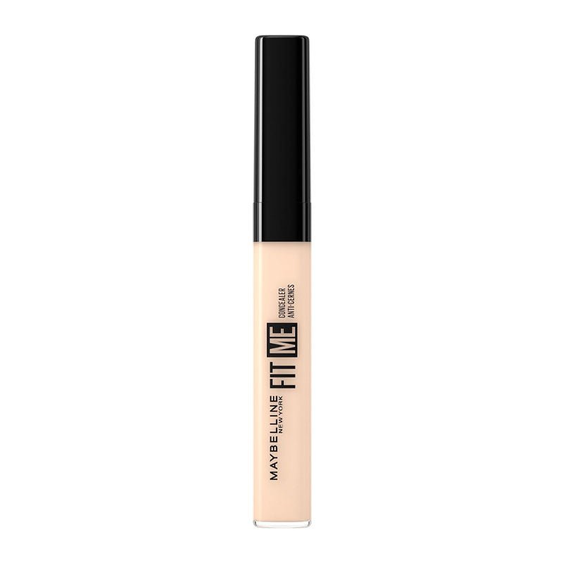 Fit Me Concealer by Maybelline