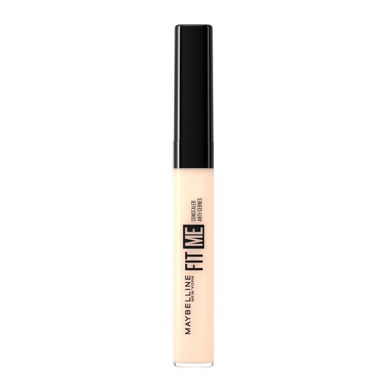 Fit Me Concealer by Maybelline