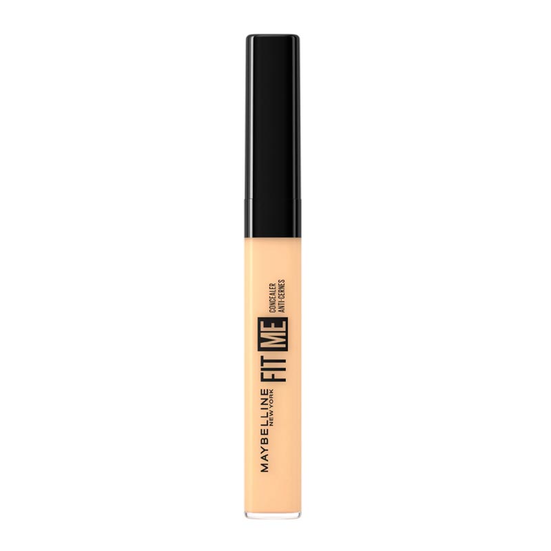 Fit Me Concealer by Maybelline