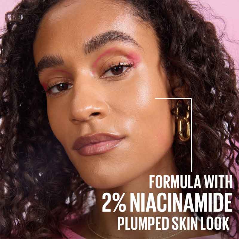 Grippy Serum Primer by Maybelline