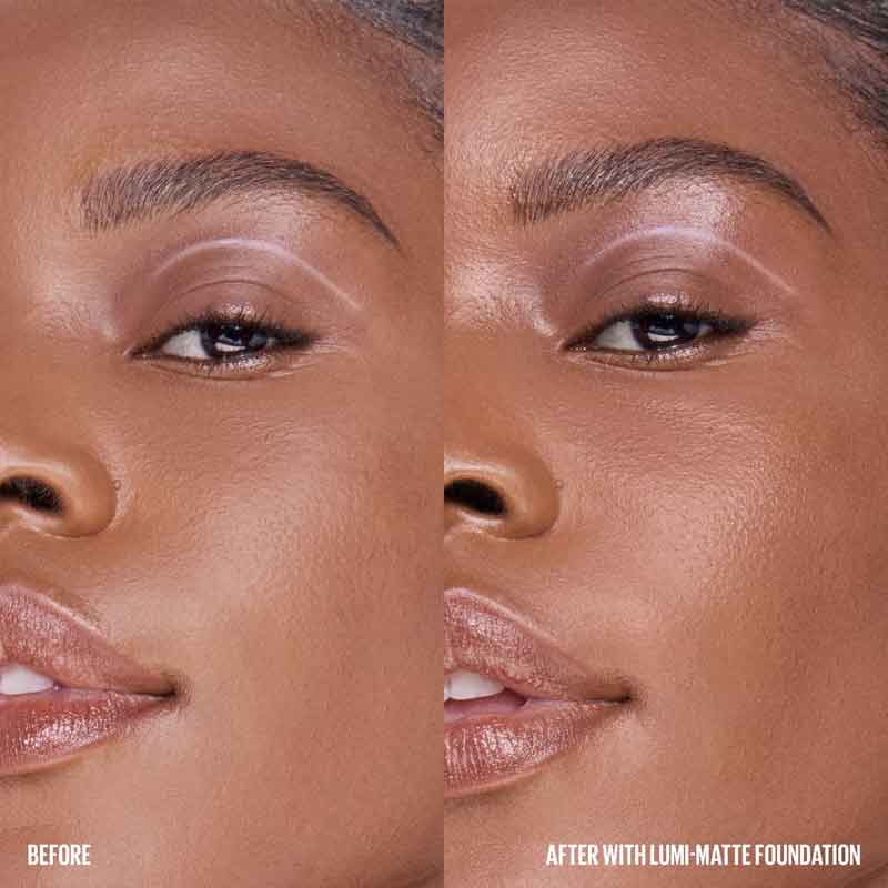 Grippy Setting Mist Spray by Maybelline