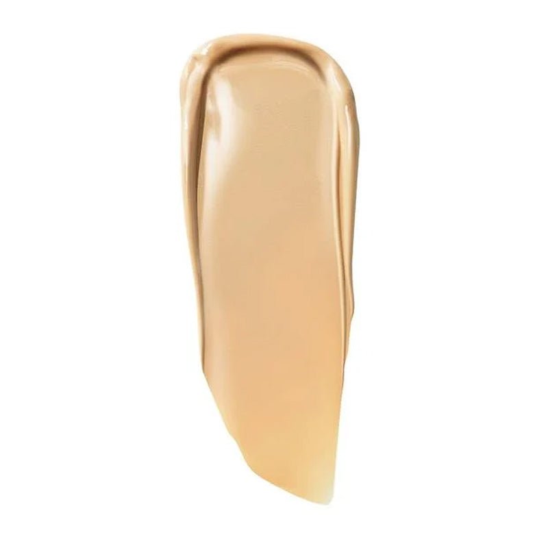 Instant Age Perfector 4-in-1 Glow Makeup