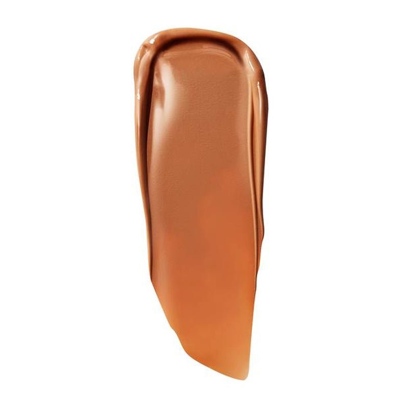 Instant Age Perfector 4-in-1 Glow Makeup