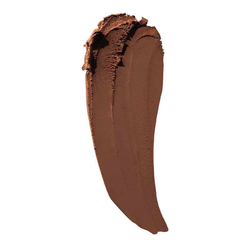 Instant Age Rewind Instant Perfector 4 in 1