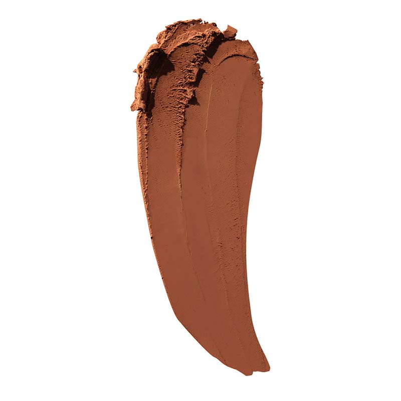 Instant Age Rewind Instant Perfector 4 in 1