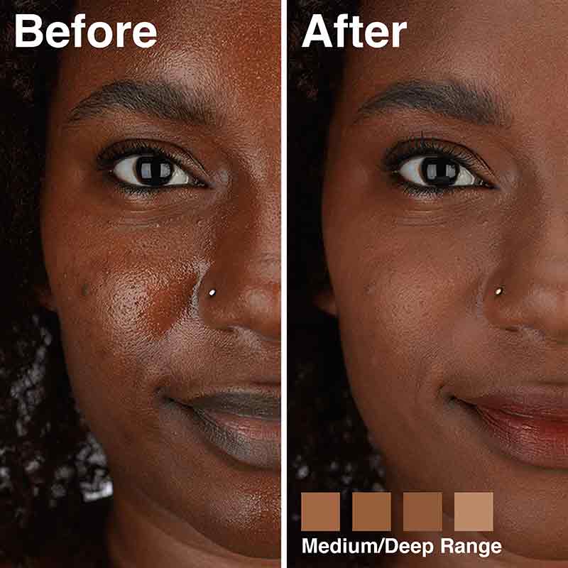 Instant Age Rewind Instant Perfector 4 in 1