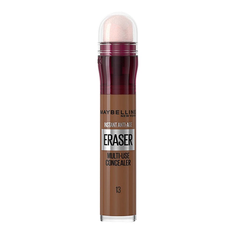 Instant Anti Age Eraser Eye Concealer by Maybelline