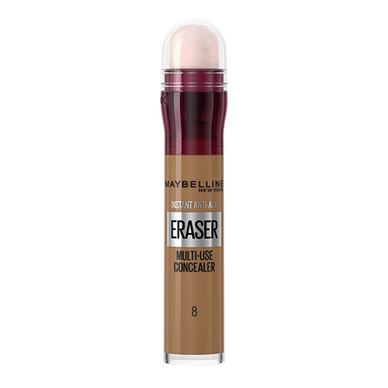 Instant Anti Age Eraser Eye Concealer by Maybelline