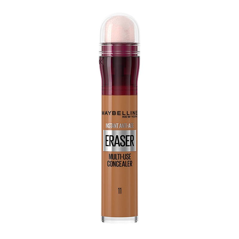 Instant Anti Age Eraser Eye Concealer by Maybelline