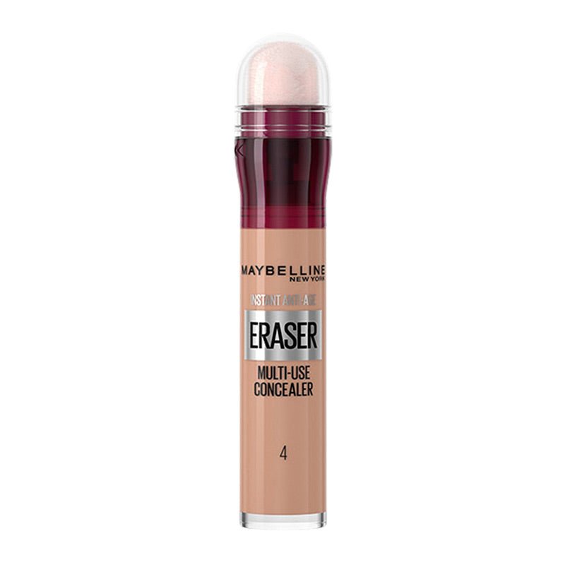 Instant Anti Age Eraser Eye Concealer by Maybelline