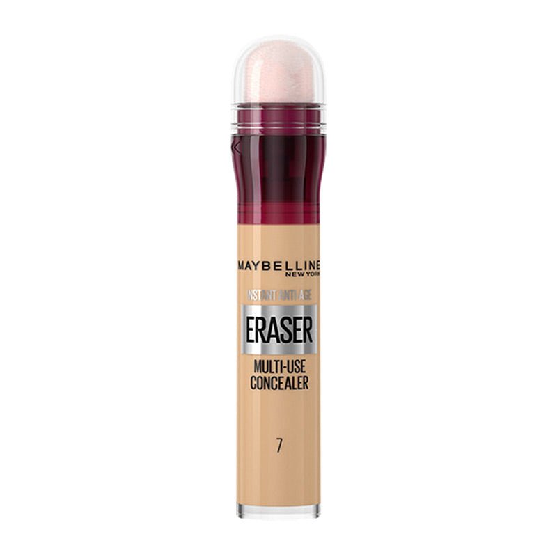 Instant Anti Age Eraser Eye Concealer by Maybelline
