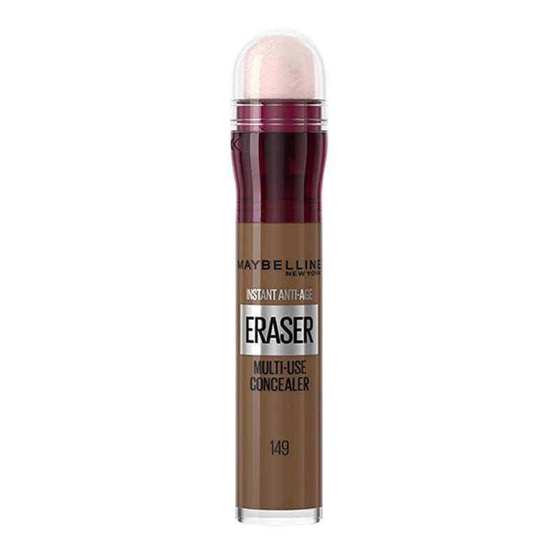Instant Anti Age Eraser Eye Concealer by Maybelline