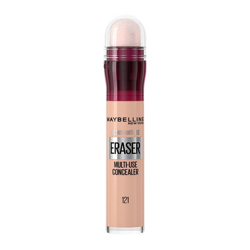 Instant Anti Age Eraser Eye Concealer by Maybelline