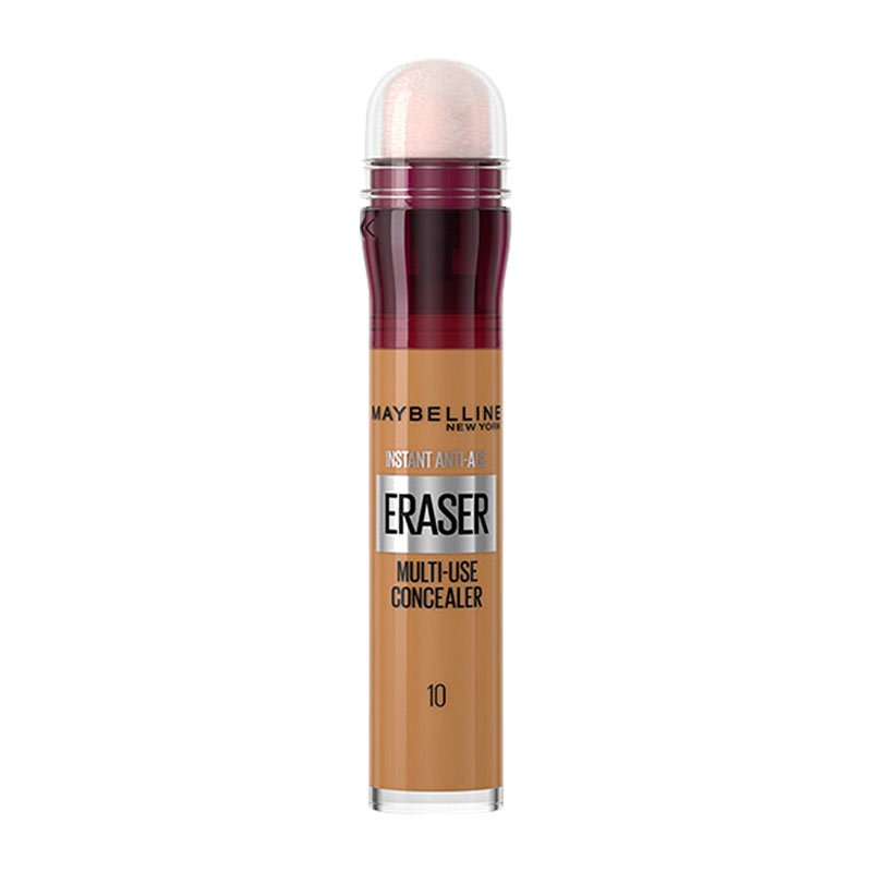 Instant Anti Age Eraser Eye Concealer by Maybelline