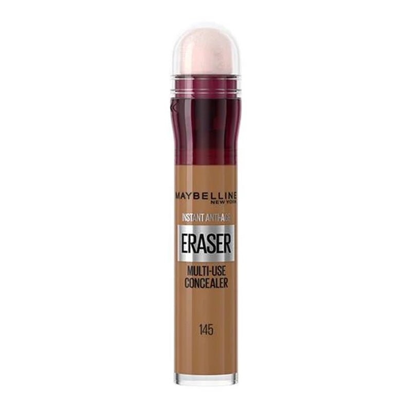 Instant Anti Age Eraser Eye Concealer by Maybelline