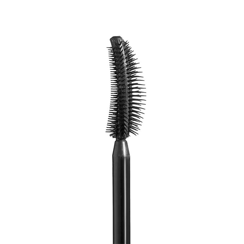 Lash Sensational Volumising And Thickening Eyelash Mascara by Maybelline