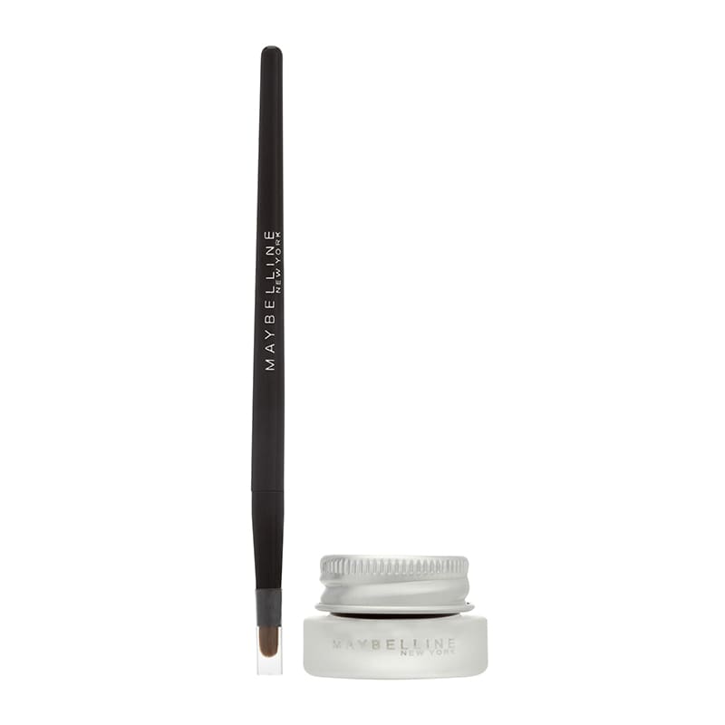 Lasting Drama Gel Eyeliner by Maybelline