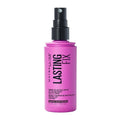 Lasting Fix Matte Finish Makeup Setting Spray by Maybelline