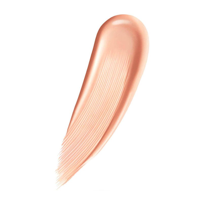 Super Stay 24HR Skin Tint + Vitamin C