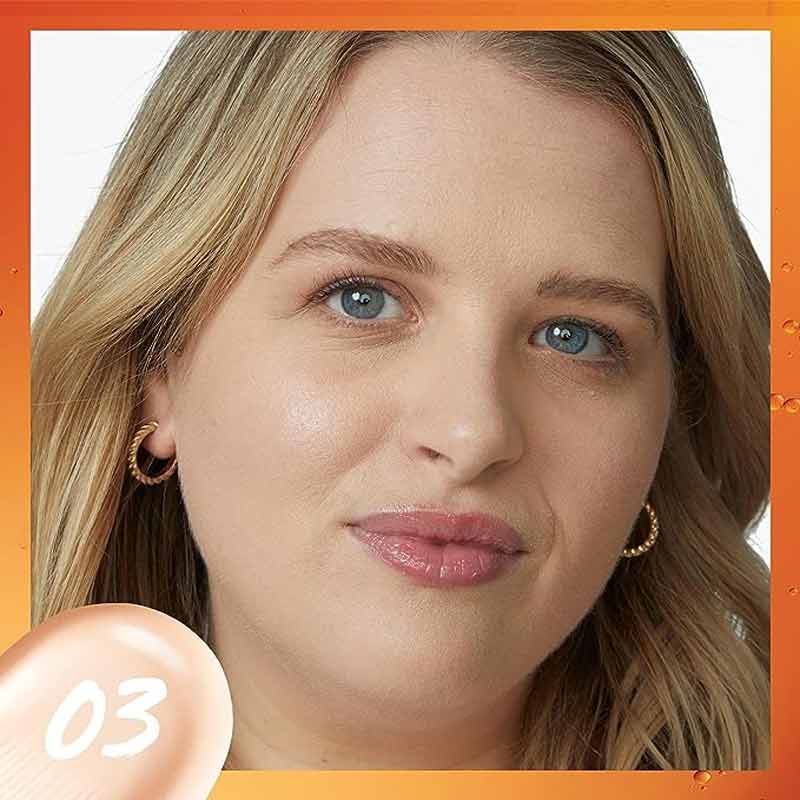 Super Stay 24HR Skin Tint + Vitamin C