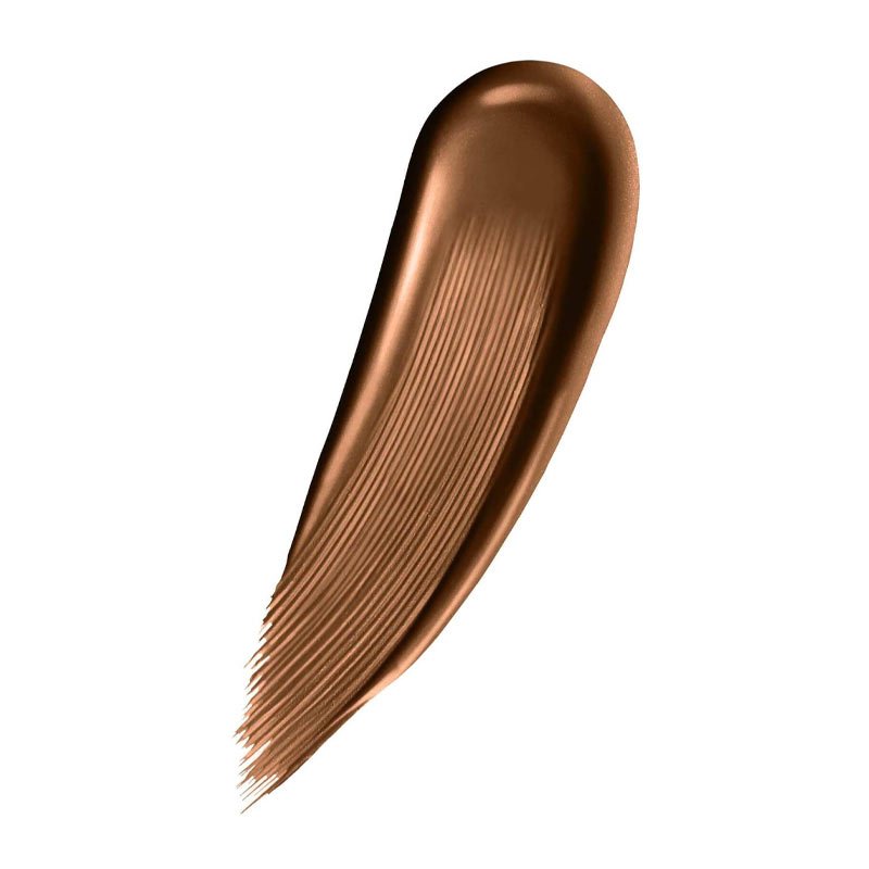 Super Stay 24HR Skin Tint + Vitamin C