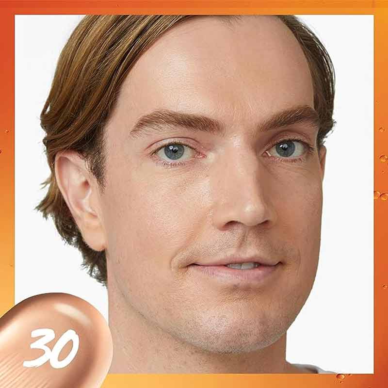 Super Stay 24HR Skin Tint + Vitamin C