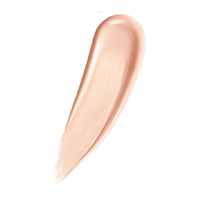 Super Stay 24HR Skin Tint + Vitamin C