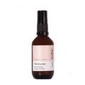 Women's Daily Moisturiser by Me Today