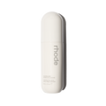 Rhode Glazing Mist