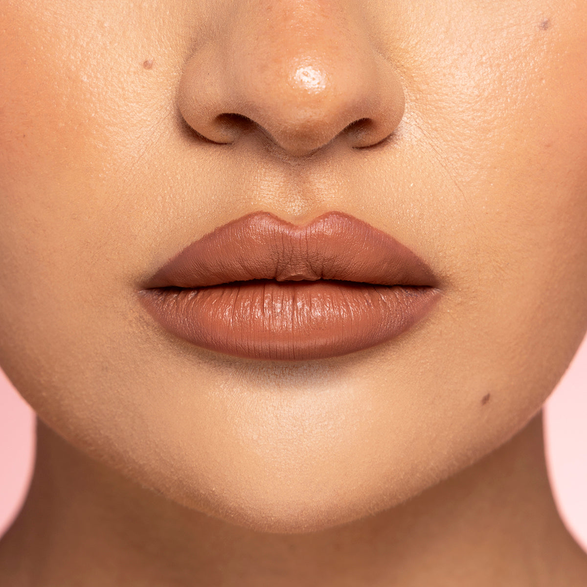 Lip Base by P. Louise Cosmetics