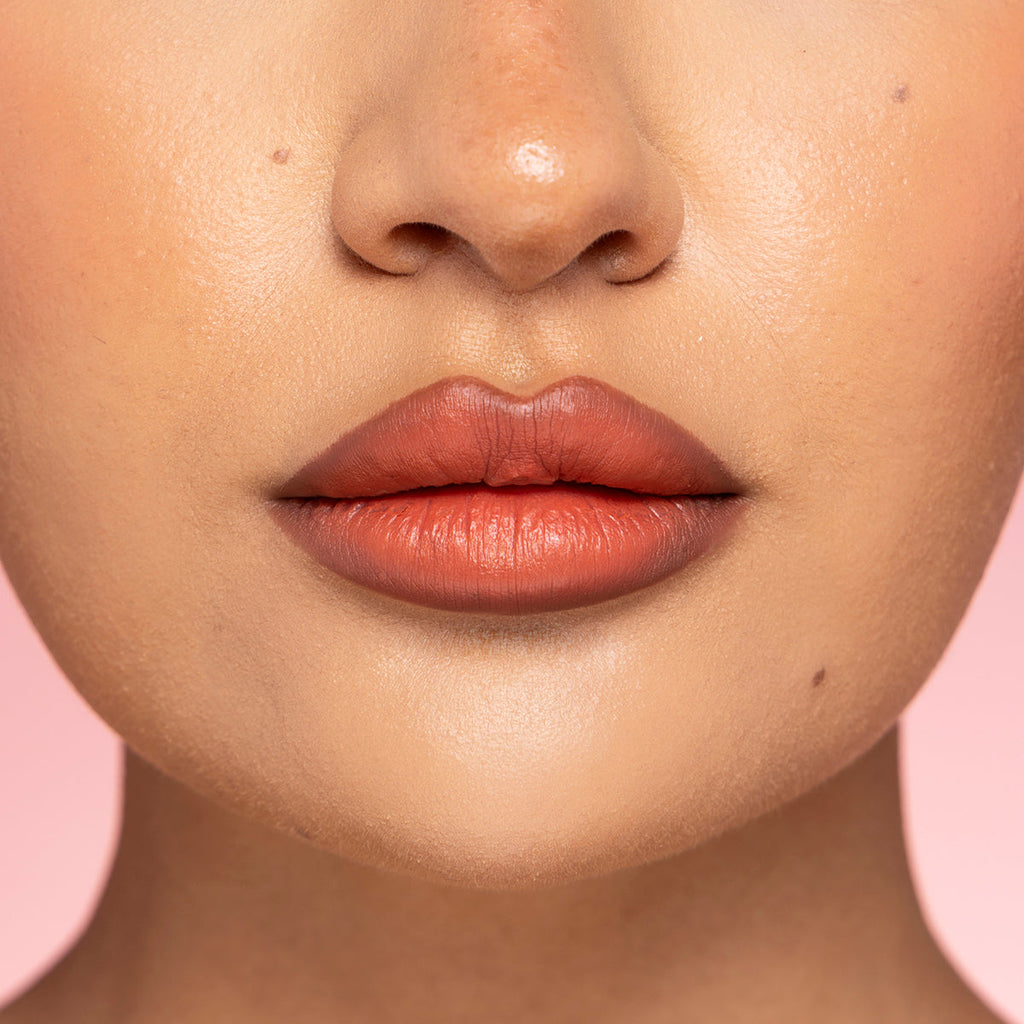 Lip Base by P. Louise Cosmetics