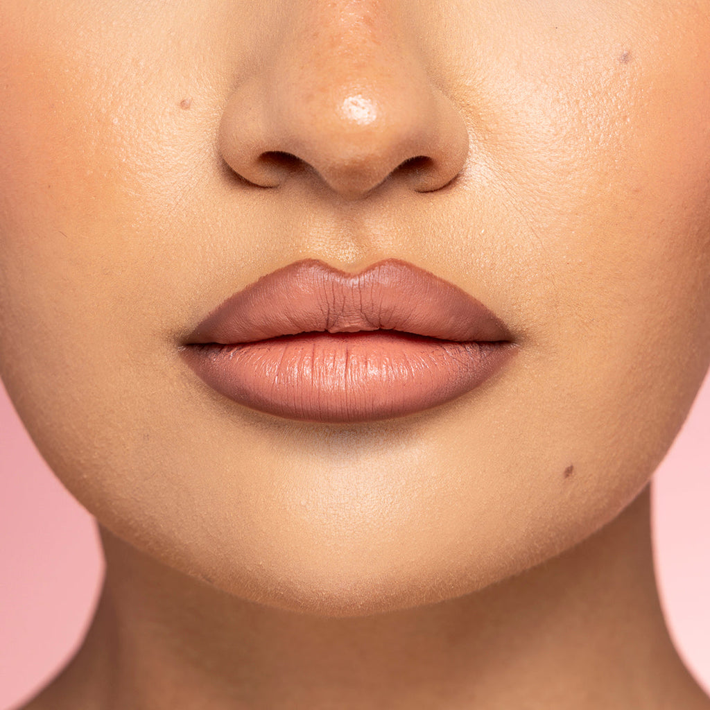 Lip Base by P. Louise Cosmetics