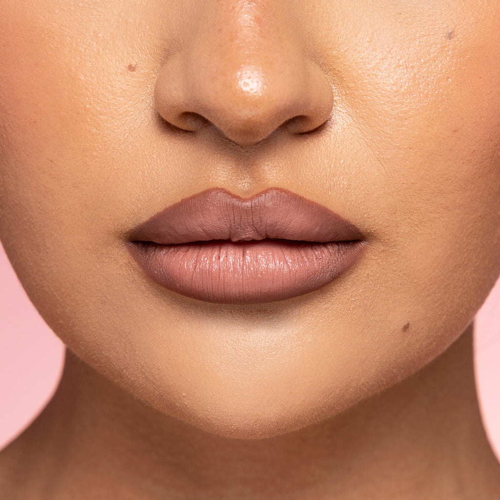 Lip Base by P. Louise Cosmetics