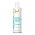 Color Care Conditioner by Moroccanoil