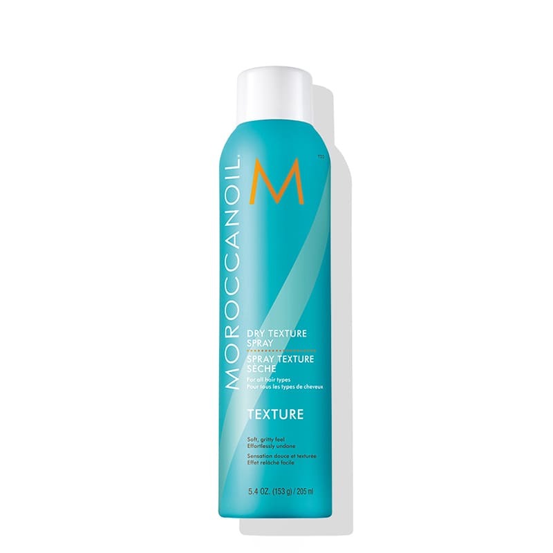 Dry Texture Spray by Moroccanoil