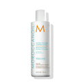 Extra Volume Conditioner by Moroccanoil