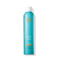 Finish Luminous Hairspray Strong by Moroccanoil