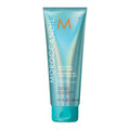 High Shine Gloss Mask by Moroccanoil