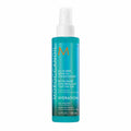 Hydration All In One Leave-In Conditioner by Moroccanoil
