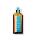 Light Treatment Oil by Moroccanoil