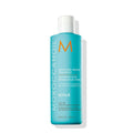 Moisture Repair Shampoo by Moroccanoil