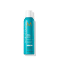 Protect Perfect Defence by Moroccanoil