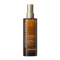 Treatment Mist by Moroccanoil