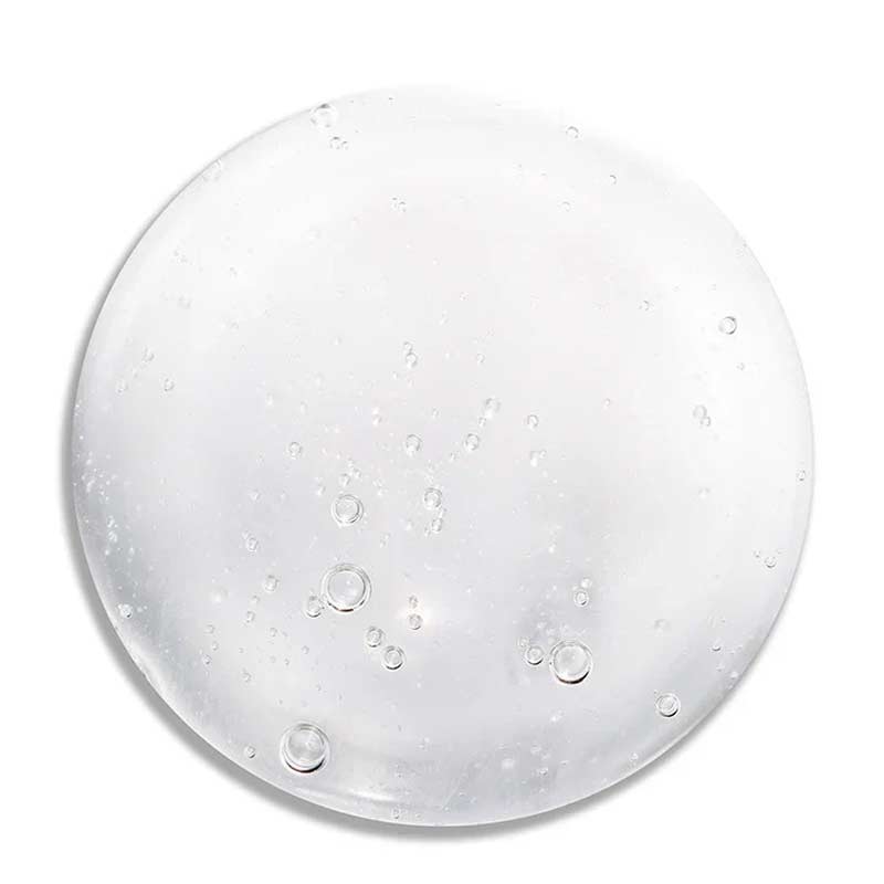Blemish Control Clarifying Cleanser 150ml
