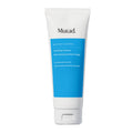 Blemish Control Clarifying Cleanser 150ml