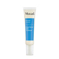 Blemish Control Rapid Relief Spot Treatment