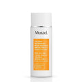 City Skin Age Defense Broad Spectrum SPF 50 50ml by Murad