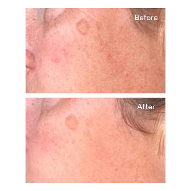 Correct & Protect Serum SPF 45 PA++++ 50ml