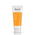 Environmental Shield Essential-C Cleanser